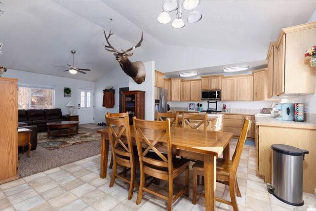 72 E CENTER ST, Sterling, UT 84665