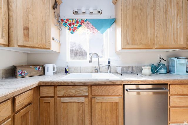 72 E CENTER ST, Sterling, UT 84665