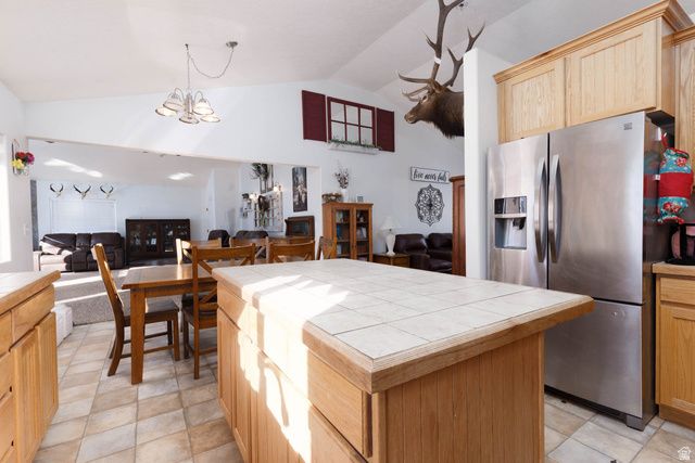 72 E CENTER ST, Sterling, UT 84665