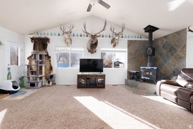 72 E CENTER ST, Sterling, UT 84665