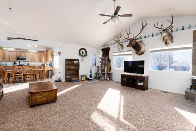 72 E CENTER ST, Sterling, UT 84665