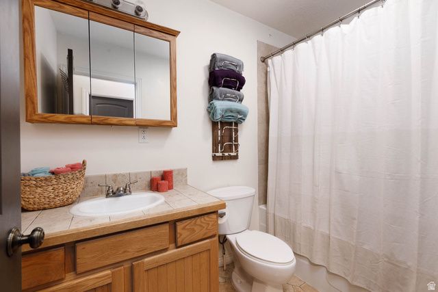 72 E CENTER ST, Sterling, UT 84665