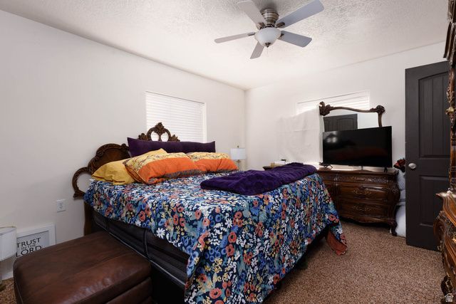 72 E CENTER ST, Sterling, UT 84665