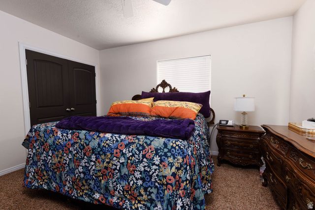 72 E CENTER ST, Sterling, UT 84665