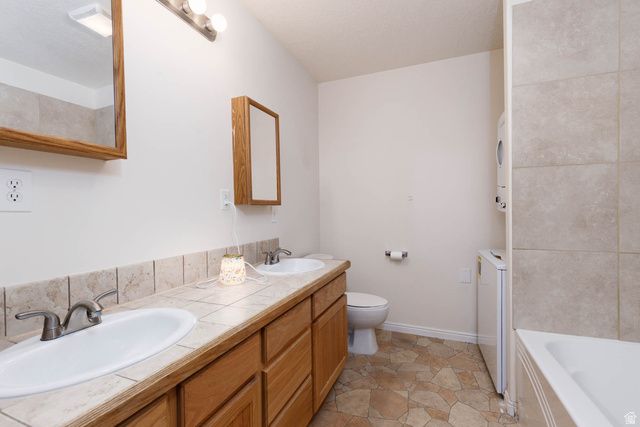 72 E CENTER ST, Sterling, UT 84665