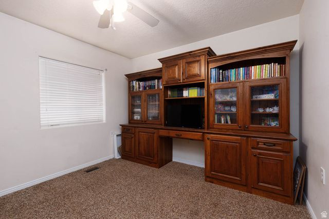 72 E CENTER ST, Sterling, UT 84665