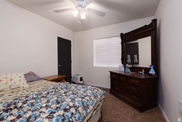 72 E CENTER ST, Sterling, UT 84665