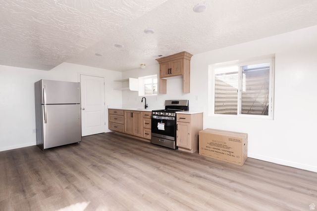 72 E CENTER ST, Sterling, UT 84665