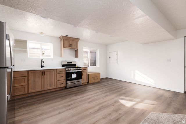 72 E CENTER ST, Sterling, UT 84665