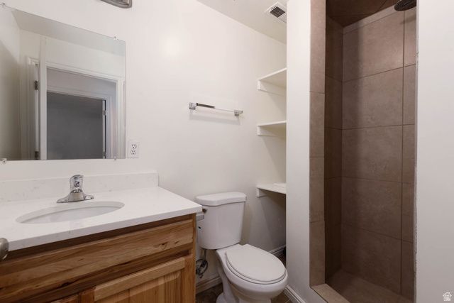 72 E CENTER ST, Sterling, UT 84665