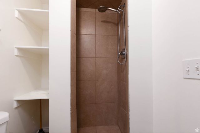 72 E CENTER ST, Sterling, UT 84665