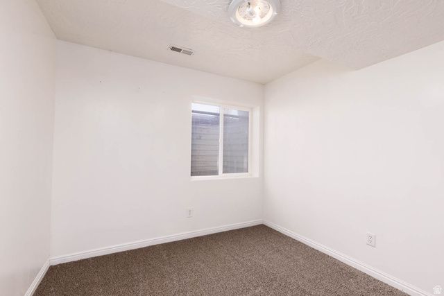 72 E CENTER ST, Sterling, UT 84665