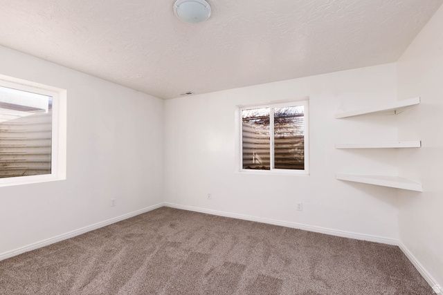 72 E CENTER ST, Sterling, UT 84665