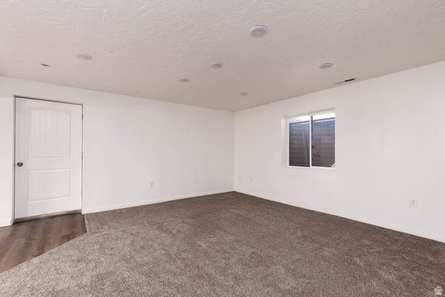 72 E CENTER ST, Sterling, UT 84665