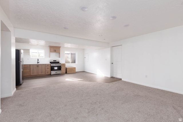 72 E CENTER ST, Sterling, UT 84665