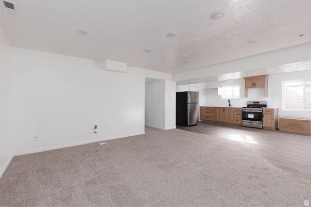 72 E CENTER ST, Sterling, UT 84665