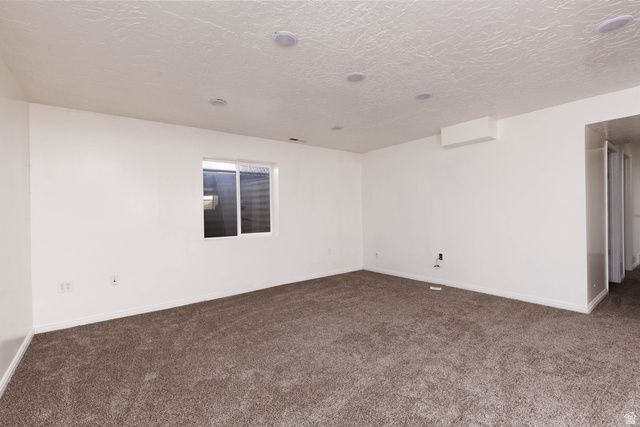 72 E CENTER ST, Sterling, UT 84665