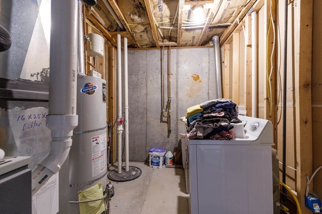 72 E CENTER ST, Sterling, UT 84665