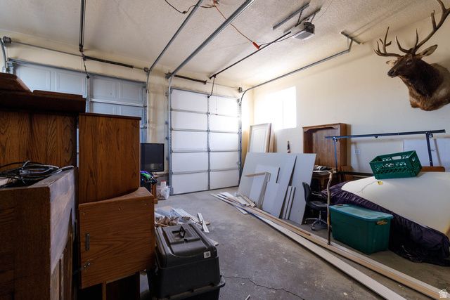 72 E CENTER ST, Sterling, UT 84665