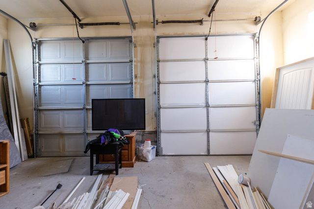 72 E CENTER ST, Sterling, UT 84665