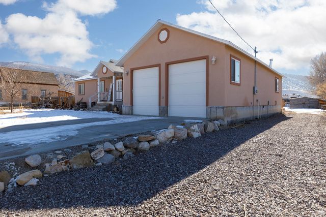 72 E CENTER ST, Sterling, UT 84665