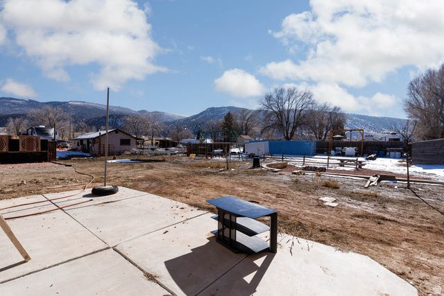 72 E CENTER ST, Sterling, UT 84665