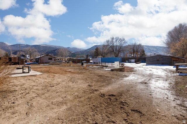 72 E CENTER ST, Sterling, UT 84665