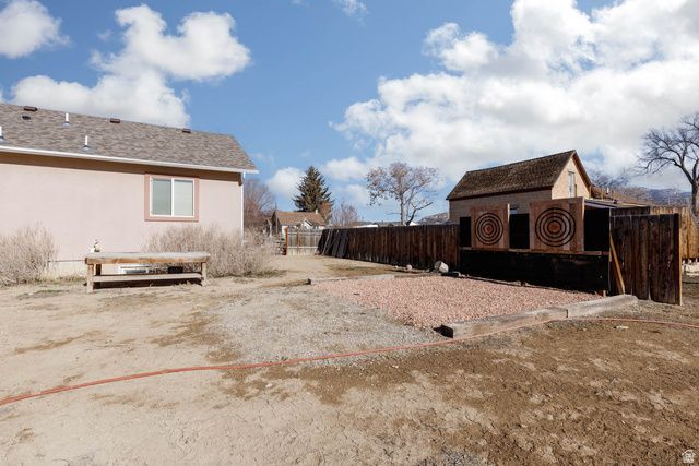 72 E CENTER ST, Sterling, UT 84665