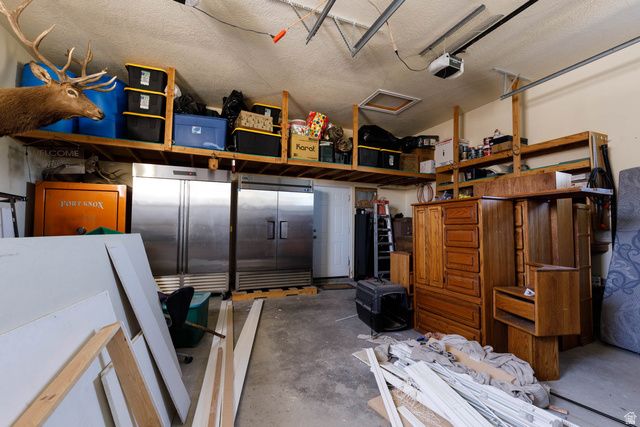 72 E CENTER ST, Sterling, UT 84665