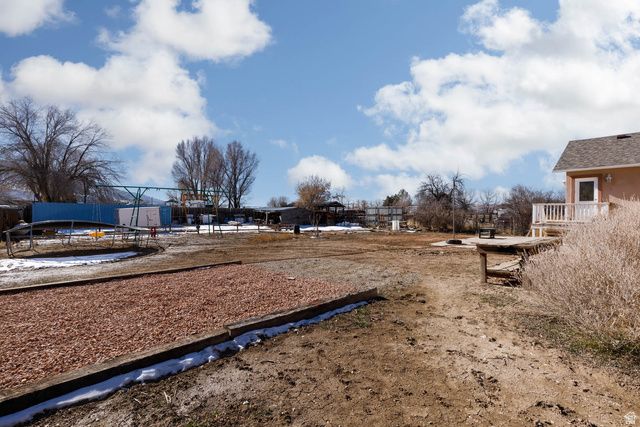 72 E CENTER ST, Sterling, UT 84665