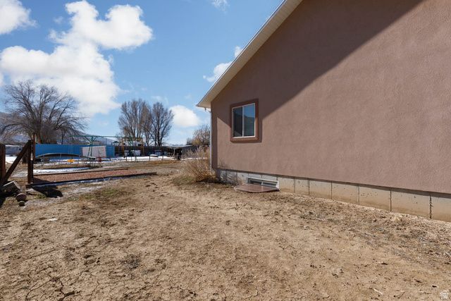 72 E CENTER ST, Sterling, UT 84665