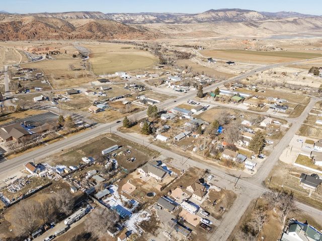 72 E CENTER ST, Sterling, UT 84665