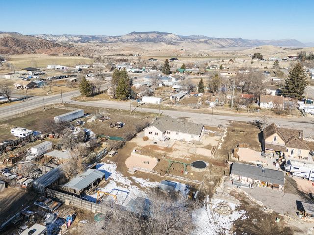 72 E CENTER ST, Sterling, UT 84665