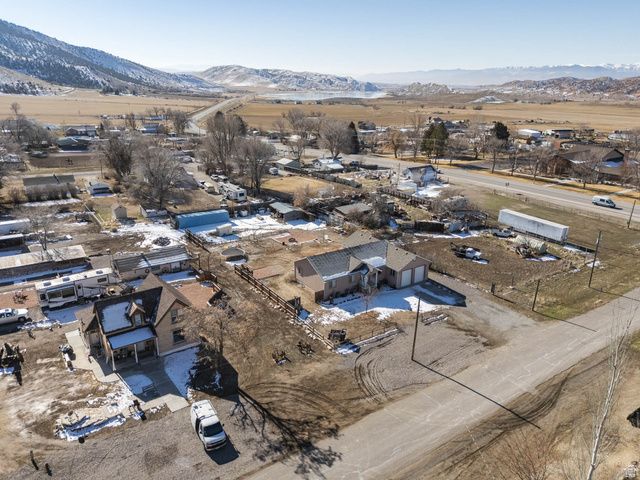 72 E CENTER ST, Sterling, UT 84665