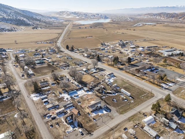 72 E CENTER ST, Sterling, UT 84665