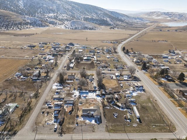 72 E CENTER ST, Sterling, UT 84665