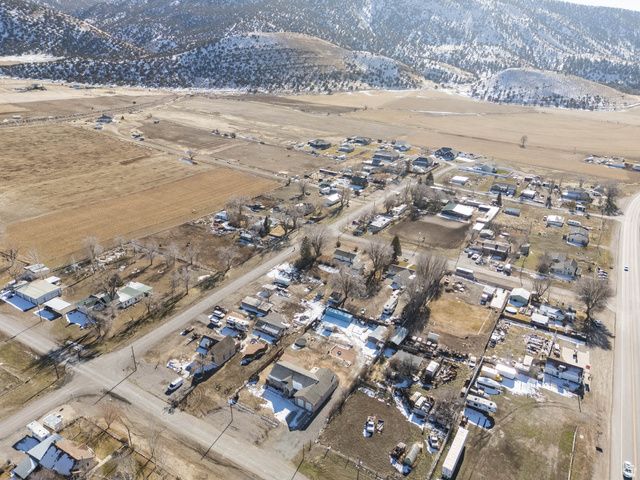 72 E CENTER ST, Sterling, UT 84665