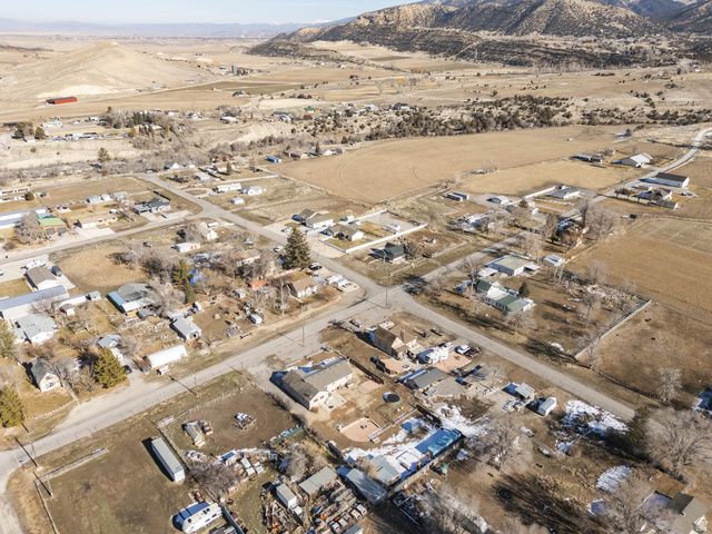 72 E CENTER ST, Sterling, UT 84665