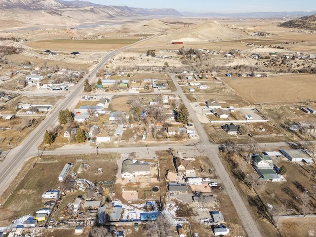 72 E CENTER ST, Sterling, UT 84665