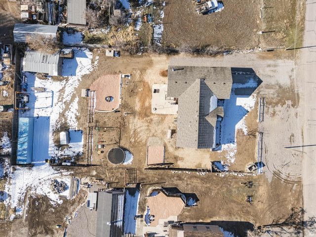 72 E CENTER ST, Sterling, UT 84665