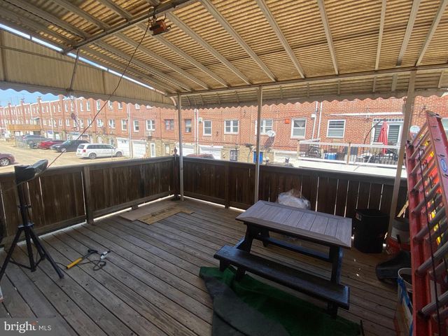 2155 FANSHAWE ST, Philadelphia, PA 19149