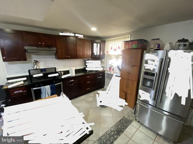 2155 FANSHAWE ST, Philadelphia, PA 19149
