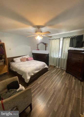 2155 FANSHAWE ST, Philadelphia, PA 19149