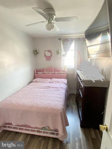 2155 FANSHAWE ST, Philadelphia, PA 19149