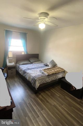 2155 FANSHAWE ST, Philadelphia, PA 19149