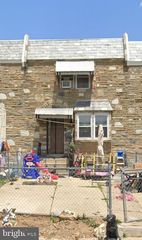2155 FANSHAWE ST, Philadelphia, PA 19149