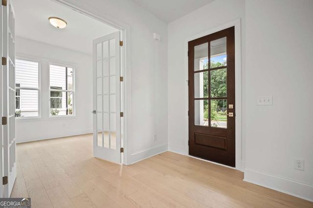 3475 Austin Michael Lane, Cumming, GA 30028