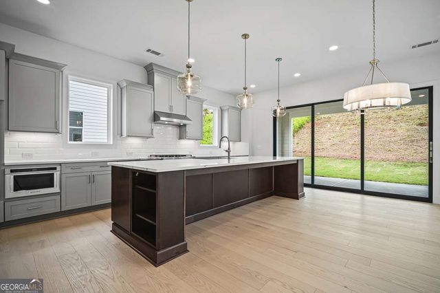 3475 Austin Michael Lane, Cumming, GA 30028