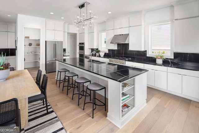 3475 Austin Michael Lane, Cumming, GA 30028