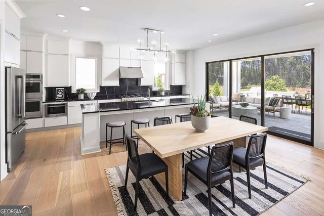 3475 Austin Michael Lane, Cumming, GA 30028